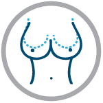Clinimedspa - chirurgie de réduction mammaire