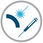 Clinimedspa - Photorejuvenation Laser Treatment and Botox and Volumizing Injection