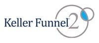 Keller Funnel 2 logo