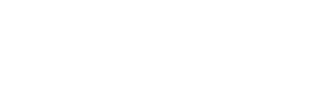 Clinimedspa, clinique de chirurgie esthétique
