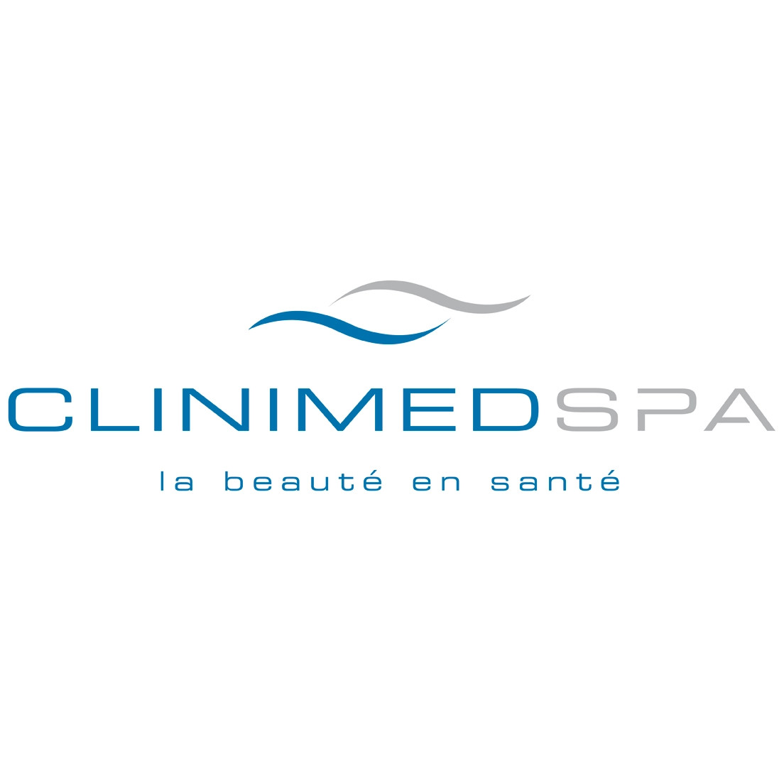 ☑️ Lipome  Clinique Médico Esthétique du Vieux-Longueuil